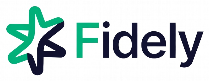 Fidely